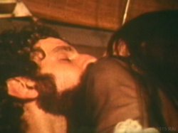 Captura de 'Hot Shots Of The 60's & 70's' nº 83