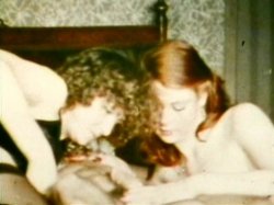 Captura de 'Hot Shots Of The 60's & 70's' nº 86