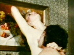 Captura de 'Hot Shots Of The 60's & 70's' nº 87