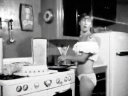Captura de 'Hot Shots Of The 60's & 70's' nº 89