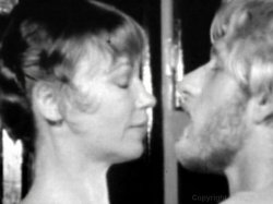 Captura de 'Hot Shots Of The 60's & 70's' nº 91