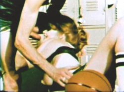 Captura de 'Hot Shots Of The 60's & 70's' nº 97
