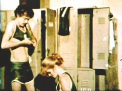 Captura de 'Hot Shots Of The 60's & 70's' nº 101