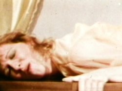 Captura de 'Hot Shots Of The 60's & 70's' nº 105
