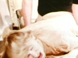 Captura de 'Hot Shots Of The 60's & 70's' nº 106