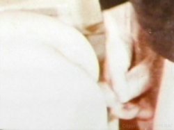 Captura de 'Hot Shots Of The 60's & 70's' nº 107