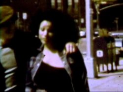 Captura de 'Hot Shots Of The 60's & 70's' nº 108