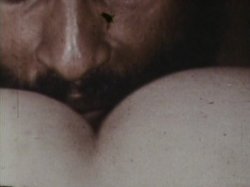 Captura de 'Hot Shots Of The 60's & 70's' nº 112