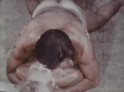 Captura de 'Hot Shots Of The 60's & 70's' nº 117