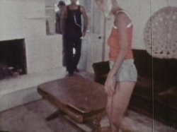 Captura de 'Hot Shots Of The 60's & 70's' nº 118