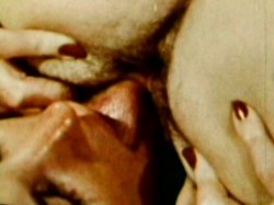 Captura de 'Hot Shots Of The 60's & 70's' nº 124