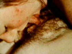 Captura de 'Hot Shots Of The 60's & 70's' nº 125