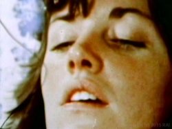Captura de 'Hot Shots Of The 60's & 70's' nº 128