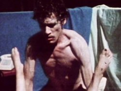 Captura de 'Hot Shots Of The 60's & 70's' nº 132