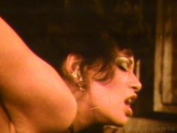 Captura de 'Hot Shots Of The 60's & 70's' nº 135