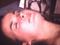 Captura de 'Hot Shots Of The 60's & 70's' nº 136