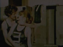 Captura de 'Hot Shots Of The 60's & 70's' nº 14