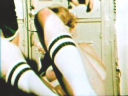Captura de 'Hot Shots Of The 60's & 70's' nº 15