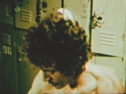 Captura de 'Hot Shots Of The 60's & 70's' nº 17