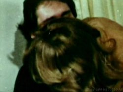 Captura de 'Hot Shots Of The 60's & 70's' nº 20