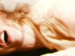 Captura de 'Hot Shots Of The 60's & 70's' nº 22