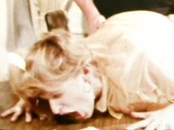 Captura de 'Hot Shots Of The 60's & 70's' nº 23