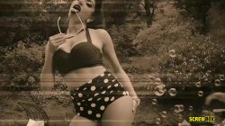 Captura de 'iScrew Girls' nº 64