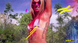 Captura de 'iScrew Girls' nº 1