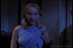 Captura de 'Blowjob Fantasies #12' nº 62