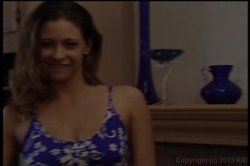 Captura de 'Blowjob Fantasies #12' nº 12