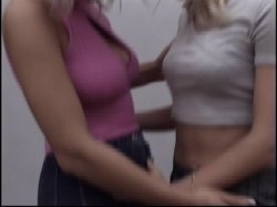 Captura de 'Lesbian Dolls 7' nº 4