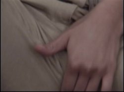 Captura de 'Lesbian Dolls 7' nº 41