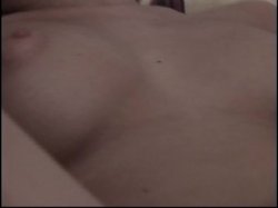 Captura de 'Lesbian Dolls 7' nº 48