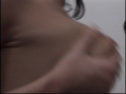 Captura de 'Lesbian Dolls 7' nº 72