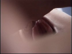Captura de 'Lesbian Dolls 7' nº 73
