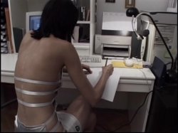 Captura de 'Lesbian Dolls 7' nº 77