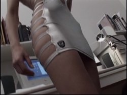 Captura de 'Lesbian Dolls 7' nº 78