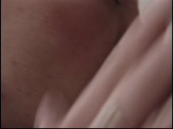 Captura de 'Lesbian Dolls 7' nº 86