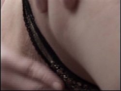 Captura de 'Lesbian Dolls 7' nº 91