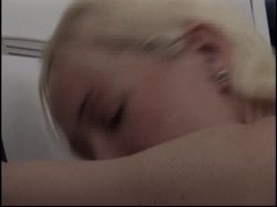 Captura de 'Lesbian Dolls 7' nº 100