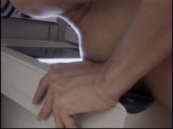 Captura de 'Lesbian Dolls 7' nº 101