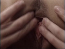 Captura de 'Lesbian Dolls 7' nº 114
