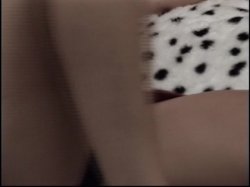Captura de 'Lesbian Dolls 7' nº 117