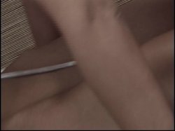 Captura de 'Lesbian Dolls 7' nº 129