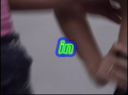 Captura de 'Lesbian Dolls 7' nº 2