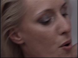 Captura de 'Lesbian Dolls 7' nº 25