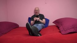 Captura de 'ChickPass Amateurs Series 2 Volume 139' nº 104
