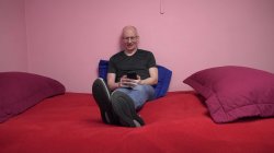 Captura de 'ChickPass Amateurs Series 2 Volume 139' nº 105