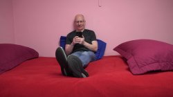 Captura de 'ChickPass Amateurs Series 2 Volume 139' nº 106