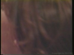 Captura de 'Bigger Than Your Head' nº 133